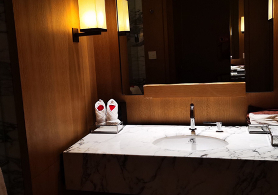 成都成华Teyou养生会馆养生桑拿馆