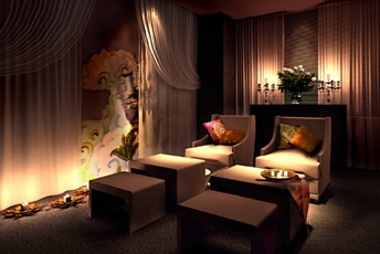 成都成华男士养生会所：打破沉默的温柔革命